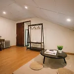 High-Class French Villa 168M2 By Ssens Homes