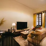 High-Class French Villa 168M2 By Ssens Homes