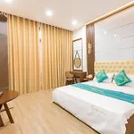 Hai Yen Hotel 109 Tran Duy Hung Ha Noi