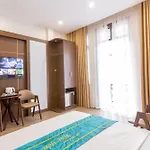 Hai Yen Hotel 109 Tran Duy Hung Ha Noi
