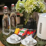 !!! Boutique Villa Next To Hoan Kiem Lake