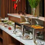 Hanoi Ping Luxury Hotel