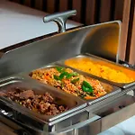 Hanoi Ping Luxury Hotel