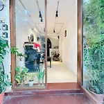 Heart Of Hoan Kiem Minimal Elegant Great Window Room