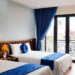 Hanoi Hanvet Hotel
