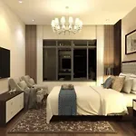 Hanoi Hanvet Hotel