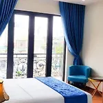 Hanoi Hanvet Hotel