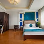 Hanoi Royal Palace Hotel 2 & Spa