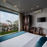 Hanoi Royal Palace Hotel 2 & Spa