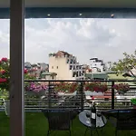 Hanoi Royal Palace Hotel 2 & Spa