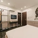 Ann Hotel Ha Noi