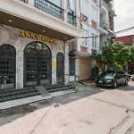 Ann Hotel Ha Noi