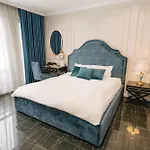 Ann Hotel Ha Noi