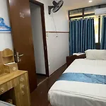 Asia Cozy House