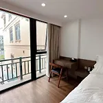 Tinh Anh Home