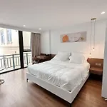 Tinh Anh Home