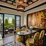 Capella Hanoi
