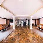 Mango Room3