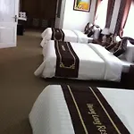 Mango Room3