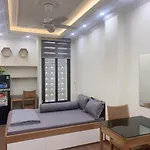 Sunny Street Hotel