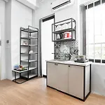 Eco Hotel & Apartment