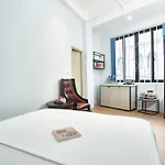 Eco Hotel & Apartment
