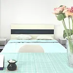 Happy House