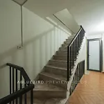 Laura House