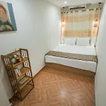 Laura House