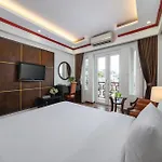 Viet Hotel & Travel
