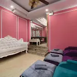 Hanoi Oldtown Boutique Hotel