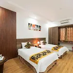 Hacinco Hotel