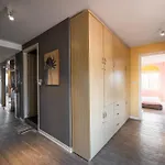 Eco Nest Hotel & Apartment