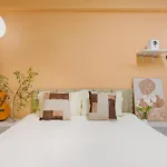Ann\'S Home