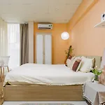 Ann\'S Home