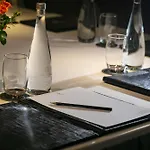 Anatole Hotel Hanoi