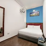 A25 Hotel - 197 Thanh Nhan