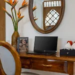 Eliana Premio Hotel Hanoi