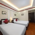 Viet Boutique Hotel & Travel