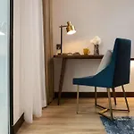 Moevenpick Living West Hanoi