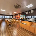 Hotel Azumaya Linh Lang
