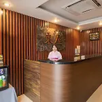 Azumaya Hotel Kim Ma 2