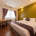 Azumaya Hotel Kim Ma 2