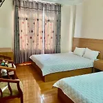 Khach San Thanh Son Noi Bai