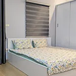 Goc Nho Ha Noi Homestay