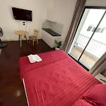 67132 Cozy Studio Close Ho Tay Balcony Full Sunlight