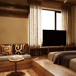 !!! Boutique Villa Next To Hoan Kiem Lake