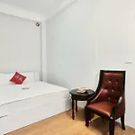 Eco Nest Hotel & Apartment