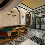 Hanoi La Selva Hotel