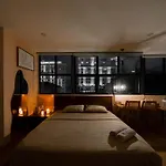 Aimee House - Phan Boi Chau